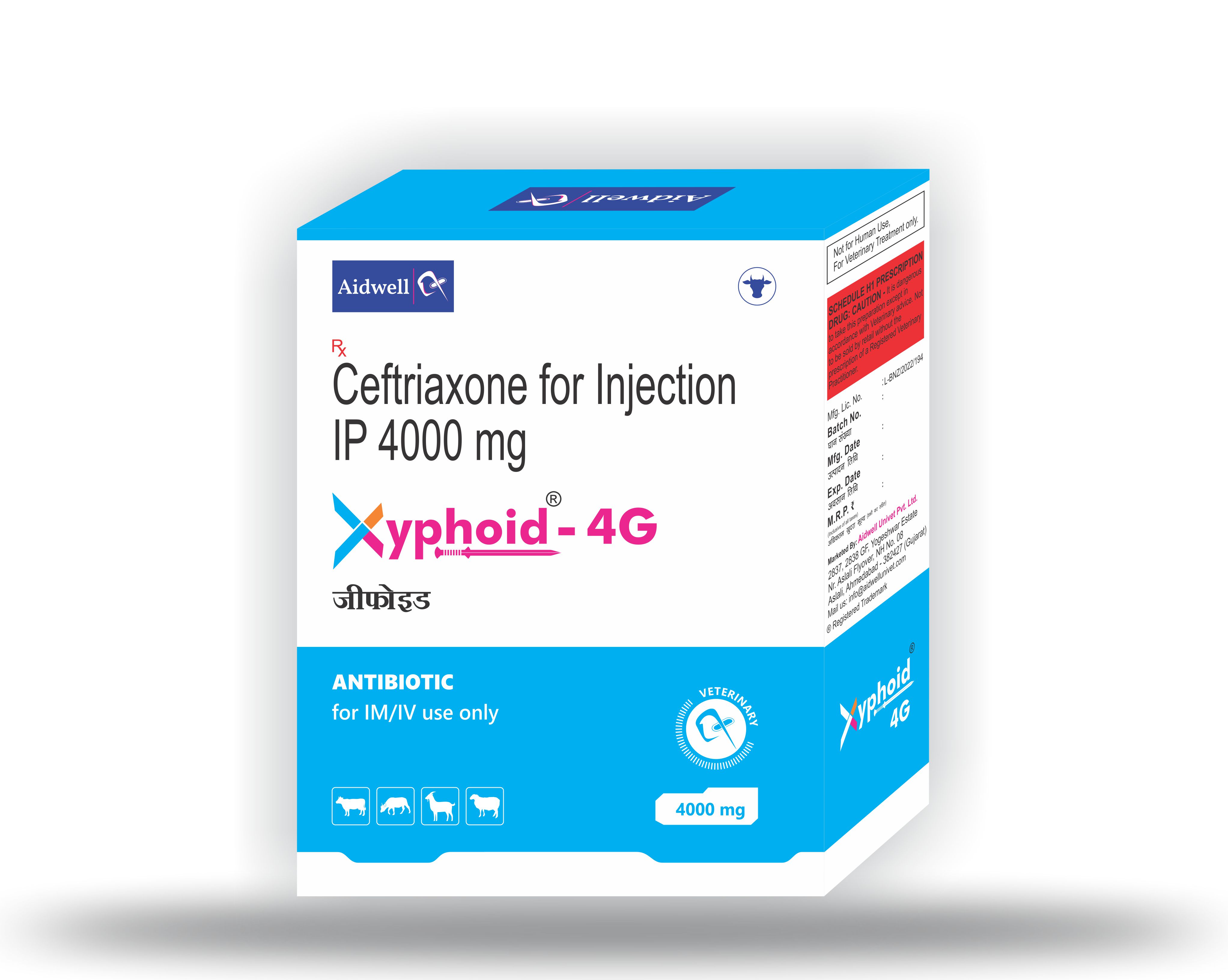 medical-emergency medical-emergency